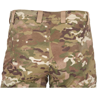 Штаны VAV Wear Kolt 12 Multicam 2XL (KOLT12 Multicam 2XL) Винница - изображение 3