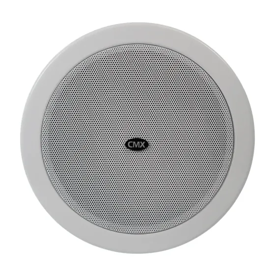 Стельовий гучномовець CMX CSK-66МС (19-00029) Киев