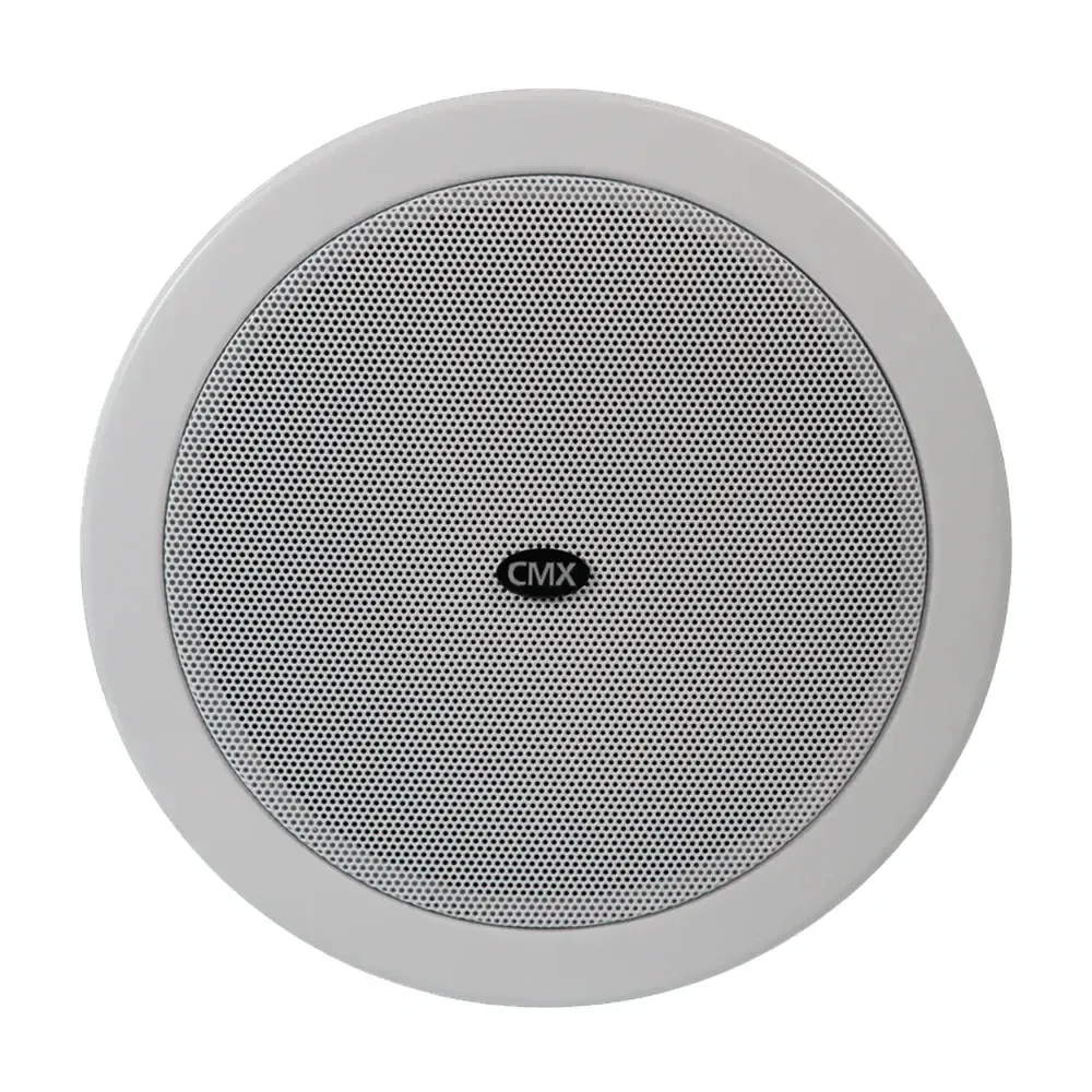 Стельовий гучномовець CMX CSK-66МС (19-00029) Киев - изображение 1