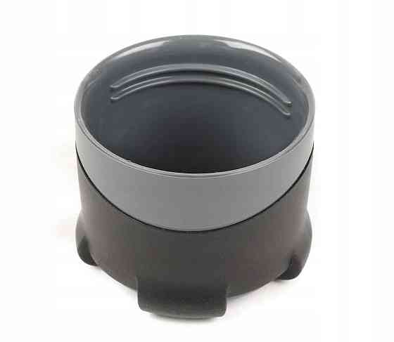 Термос для напоїв з чашкою 500 мл Thermos "Mountain FFX" (150071) Неіржавка сталь Нововолинськ