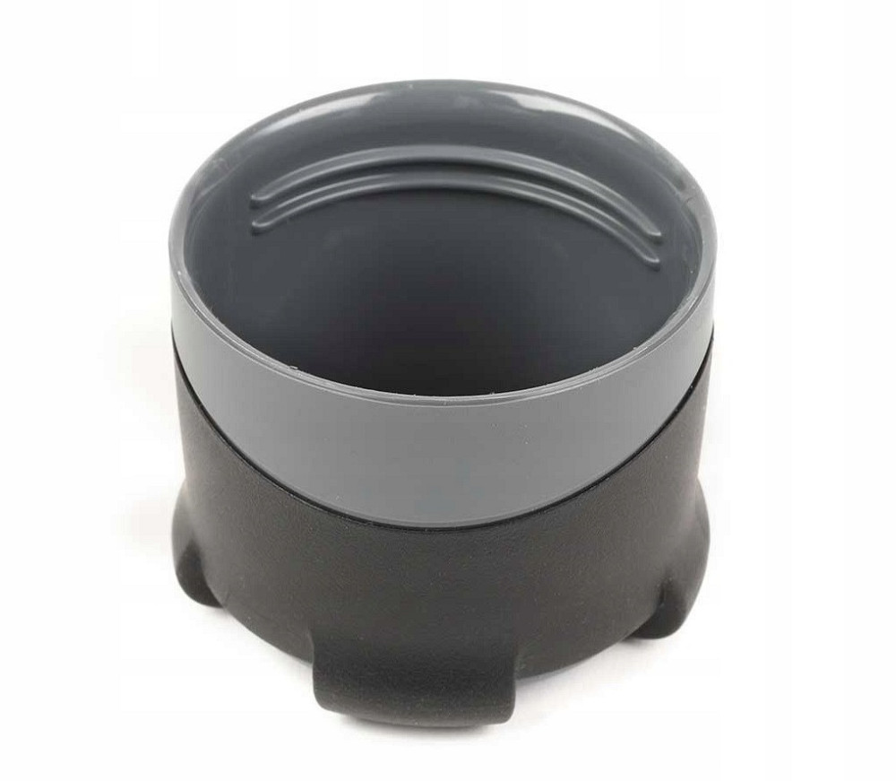 Термос для напоїв з чашкою 500 мл Thermos "Mountain FFX" (150071) Неіржавка сталь Нововолинськ - фото 5