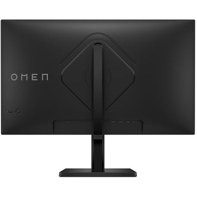Монітор HP OMEN 27q G2 (AV4H6AA) Вінниця - фото 4