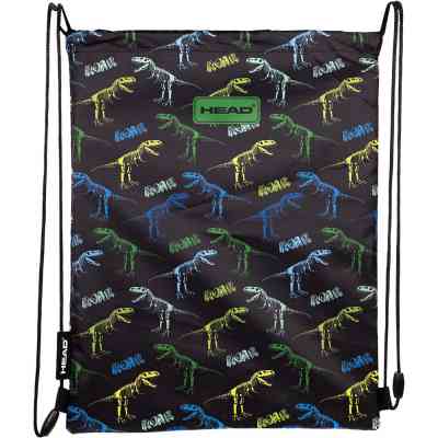 Сумка для обуви Head AD1 Dinos era (507022026) Винница