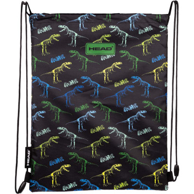 Сумка для обуви Head AD1 Dinos era (507022026) Винница - изображение 1