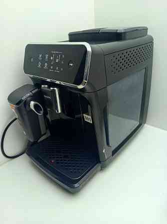 Кавомашина Delonghi dinamica ECAM353.15.R (товар вживаний) Луцк