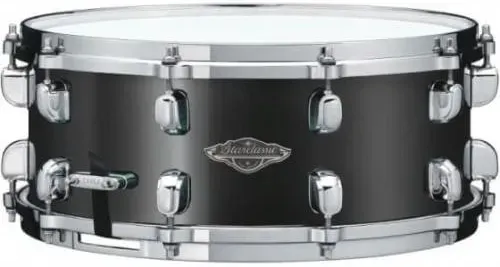 Ударна установка  Tama Starclassic Performer 14X6,5" Pbk Werbel MBSS65PBK Київ