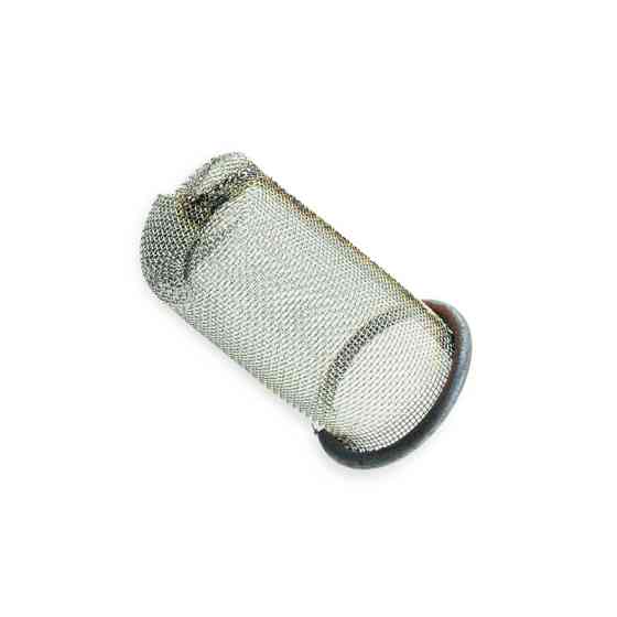 Сетка МТЗ (Kraft) радиатора Мукачево