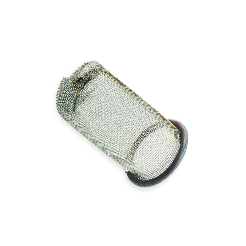 Сетка МТЗ (Kraft) радиатора Мукачево - изображение 1