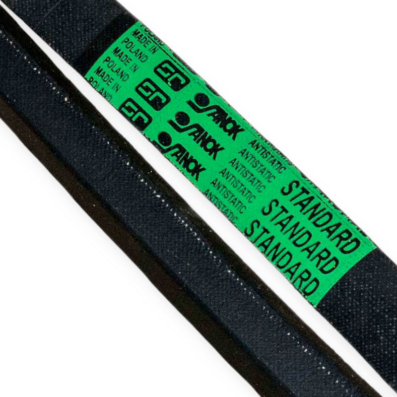 Ремінь (Б) 1150 В Мукачево - фото 1