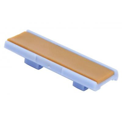 Гальмівний майданчик HP LJ 1000/1200 аналог RA0-1014-000 AHK (50026) Вінниця - фото 2