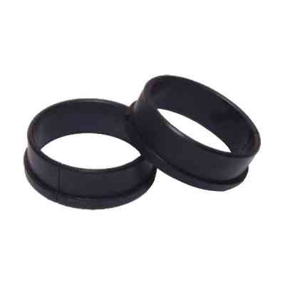 Втулка вала тефлонового Kyocera KM3035/4035/5035/3050 компл.аналог CET8729/2FG20190 AHK (3205714) Вінниця