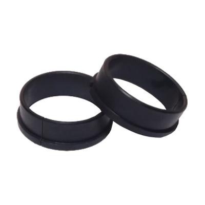 Втулка вала тефлонового Kyocera KM3035/4035/5035/3050 компл.аналог CET8729/2FG20190 AHK (3205714) Вінниця - фото 1