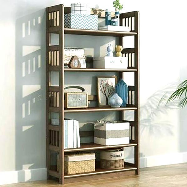 Стеллаж кухонный 