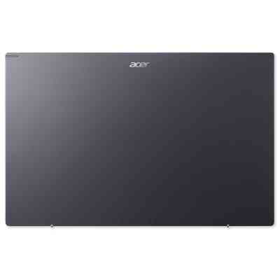Ноутбук Acer Aspire 17 A17-51M (NX.J0JEU.004) Винница