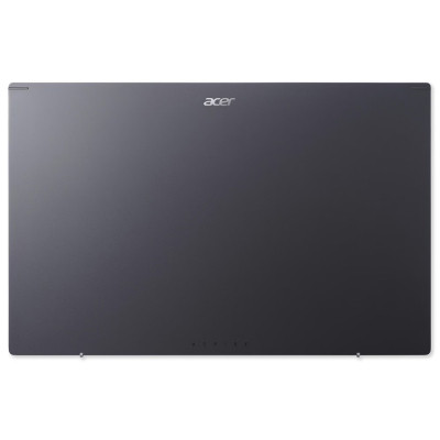 Ноутбук Acer Aspire 17 A17-51M (NX.J0JEU.004) Вінниця - фото 6