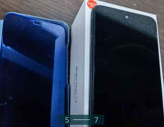 Смартфон Xiaomi Redmi 4/10/64. Київ