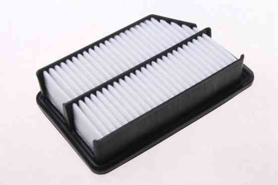 Повітряний фільтр BOSCH HYUNDAI/KIA i30/Cee'd ''11> Харків