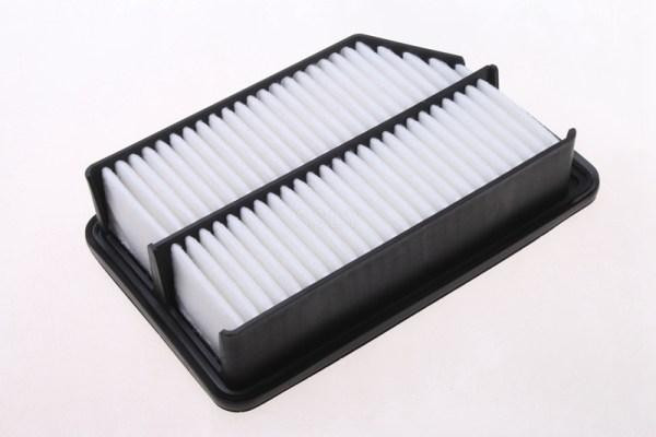 Повітряний фільтр BOSCH HYUNDAI/KIA i30/Cee'd ''11> Харків - фото 1