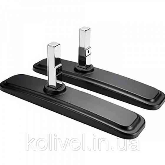 Підставка для моніторів Neovo PM-43/ PM-55 (STD-07) Київ