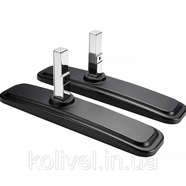 Підставка для моніторів Neovo PM-43/ PM-55 (STD-07) Київ - фото 1