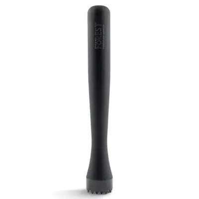 Мадлер FoREST 24 см (640240) Вінниця