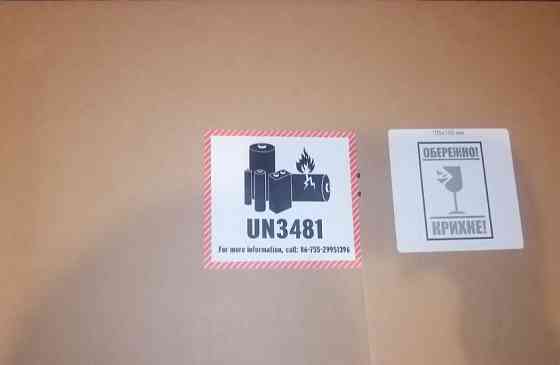 Ноутбук Новый ACE MAGIC AX16 Pro , AMD Ryzen 7 5700U,16Gb. / 512Gb .16.1дюйма. Киев