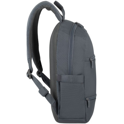 Рюкзак для ноутбука RivaCase 13,3