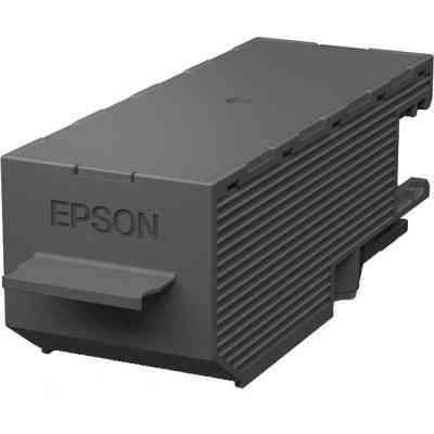Контейнер для відпрацьованих чорнил Epson L7160/7180 (C13T04D000) Вінниця