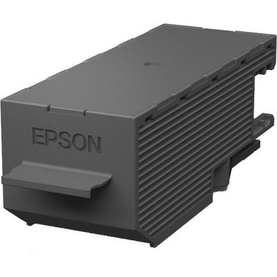 Контейнер для відпрацьованих чорнил Epson L7160/7180 (C13T04D000) Вінниця - фото 1