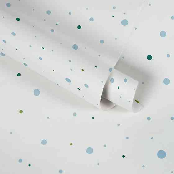 Шпалери AS Creation Little Love 38116-1 Київ