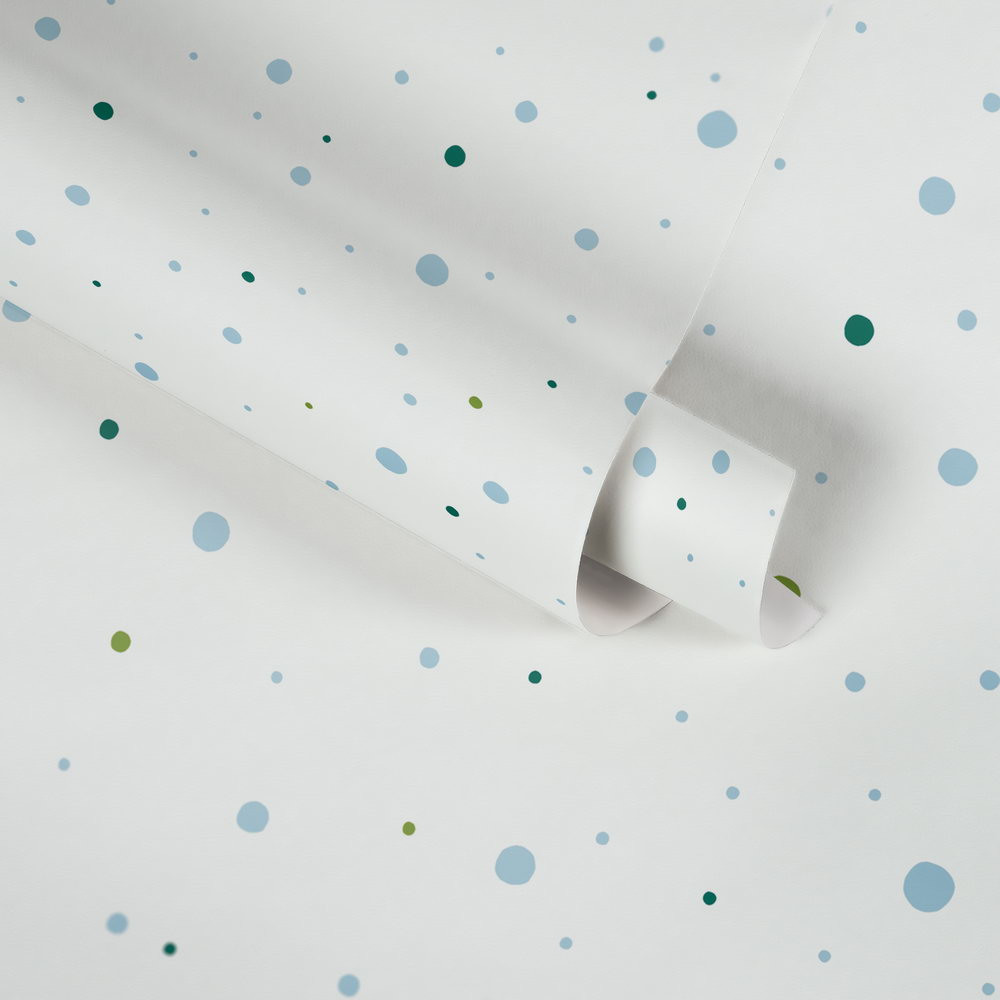 Шпалери AS Creation Little Love 38116-1 Київ - фото 3