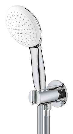 Душовий набір Grohe Tempesta 110, 2 режими   ( 26406003 ) 37679 Харків