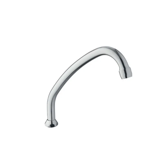 Вилив CRON 271 (GU0059) ( 25140 ) Харьков