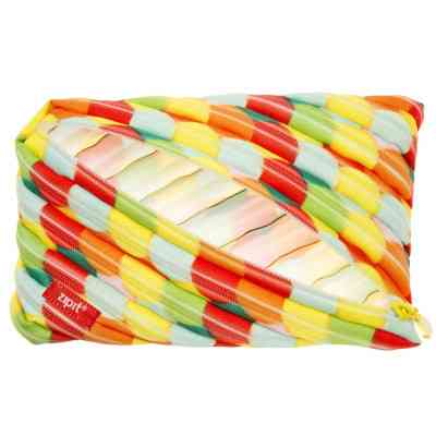 Пенал Zipit Colorz Jumbo Bubble (ZTJ-CZ-LBUB) Винница