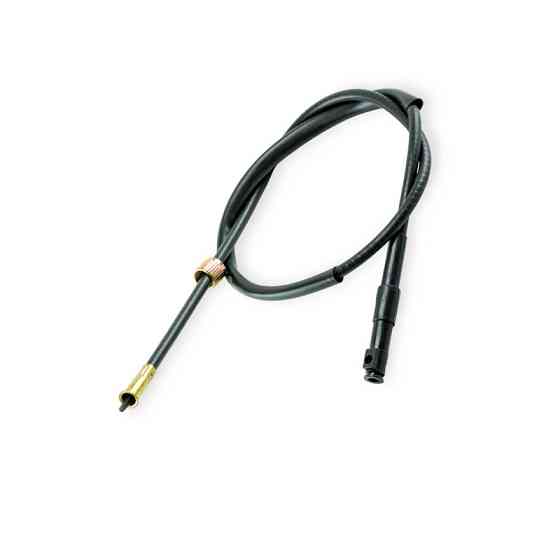 Трос Хонда DIO-27 барабан (900мм) спидометра Мукачево