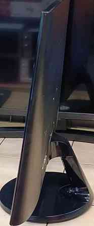 Монітор Samsung 24" Full HD, HDMI, S24F350 FHU Київ