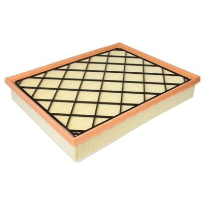 Повітряний фільтр для автомобіля Mann C33001 Вінниця - фото 2