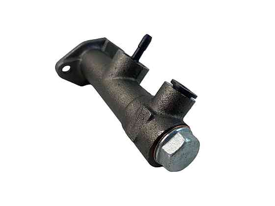 Циліндр головний 2101, 2102, 2103, 2104, 2105, 2106, 2107 (ГЦС) * зчеплення Мукачево