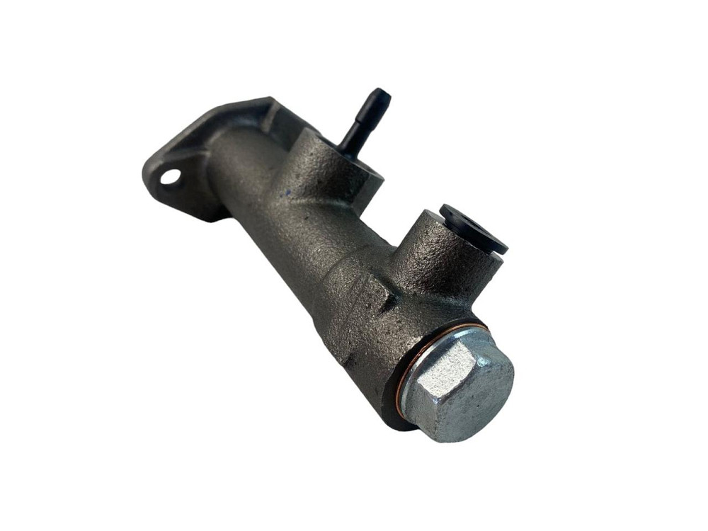 Циліндр головний 2101, 2102, 2103, 2104, 2105, 2106, 2107 (ГЦС) * зчеплення Мукачево - фото 2