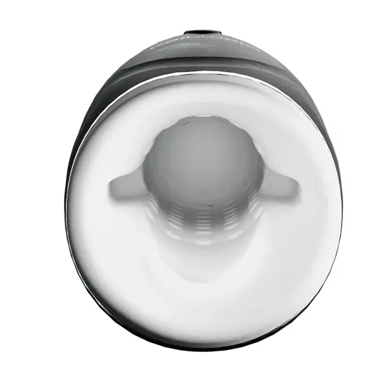 Мастурбатор Bathmate Edge Pro Львов