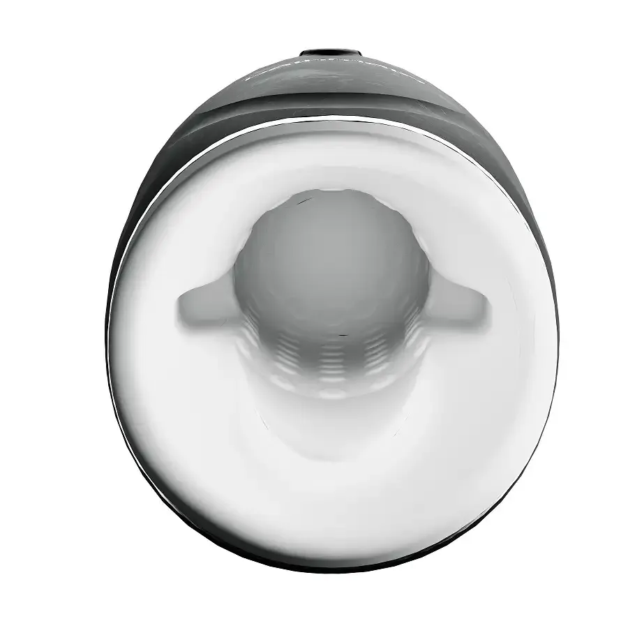 Мастурбатор Bathmate Edge Pro Львов - изображение 5
