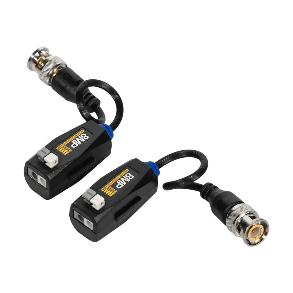 Приймач/передавач відеосигналу NVL-850HD (комплект) (74-00074) Киев - изображение 6