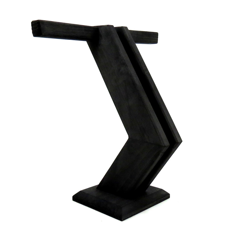 Стойка для наушников 