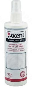 Спрей "Axent" 5305 д/дошок сухостираючих 250мл, шт Київ - фото 1