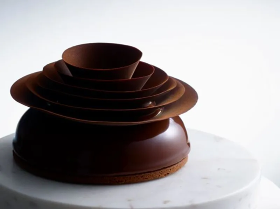 BELCOLADE UGANDA 80 1kg Павлоград