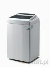 Шредер Argo Kobra 410 C2 TS ES Киев