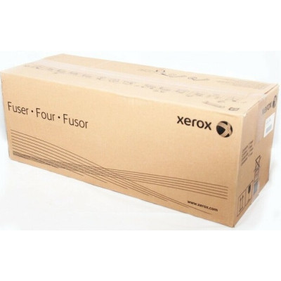 Фьюзер Xerox AL C8045/C8055 350К (600N03560) Винница - изображение 2