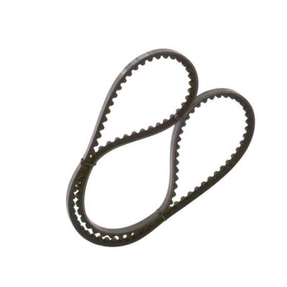 Ремень клиновой 10x1125 автомобиль Фольцваген T4 2.5D (90-03) Мукачево