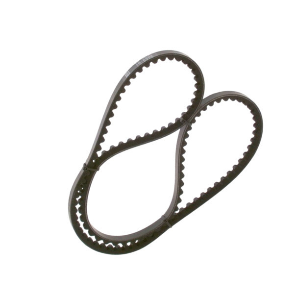 Ремень клиновой 10x1125 автомобиль Фольцваген T4 2.5D (90-03) Мукачево - изображение 1