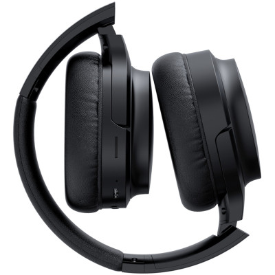 Навушники Havit HV-I62 Black (6939119025717) Вінниця - фото 7